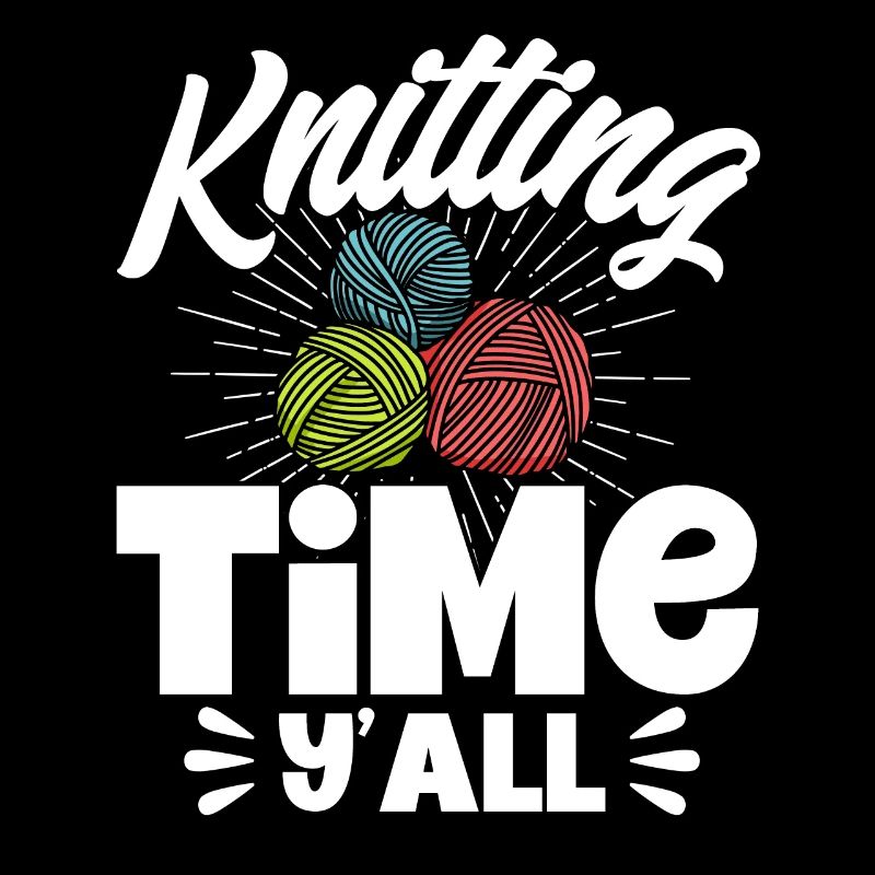 Knitting Yarn Knitting Knitting Fabric Gift