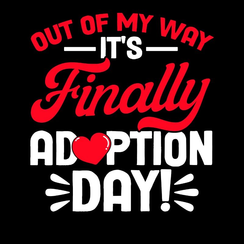 Adoption Adoption d’enfants Parents d’accueil