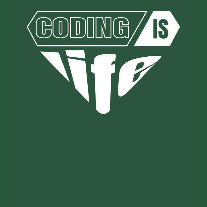 Software Developer Programmer Gift