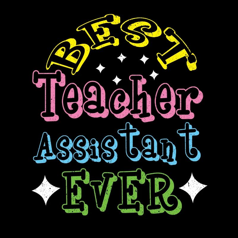 Teacher Teacher Training School Learning Primary School