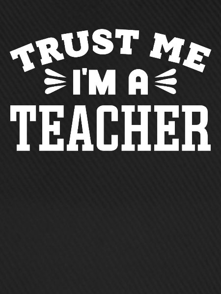 Teaching profession