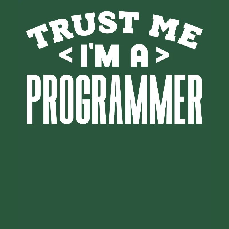 Softwareentwickler Programmierer Geschenk