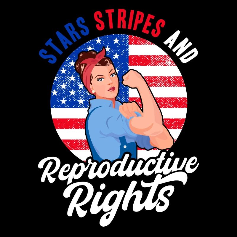Women's rights Equal rights