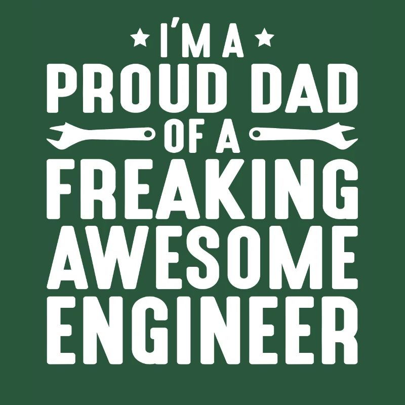 Engineer Brain Mechanical Engineering Electrical Engineering Son