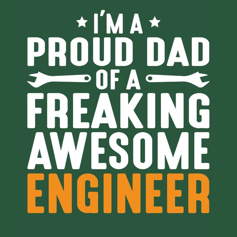 Engineer Brain Mechanical Engineering Electrical Engineering Son