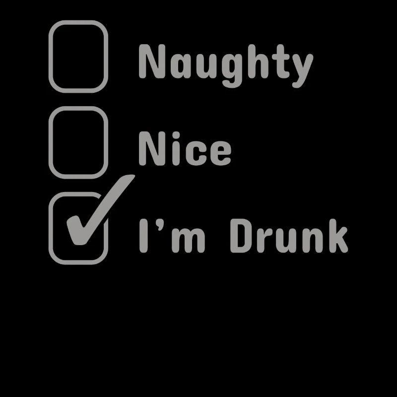 Cercle de consommation d’alcool