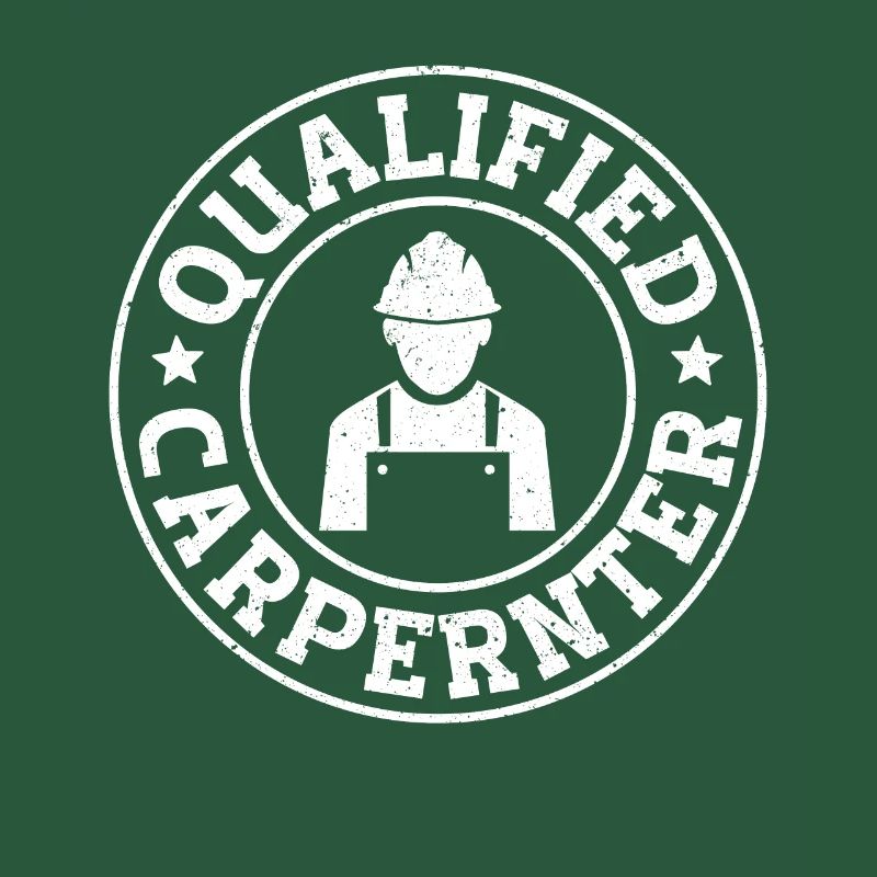Construction Carpenter
