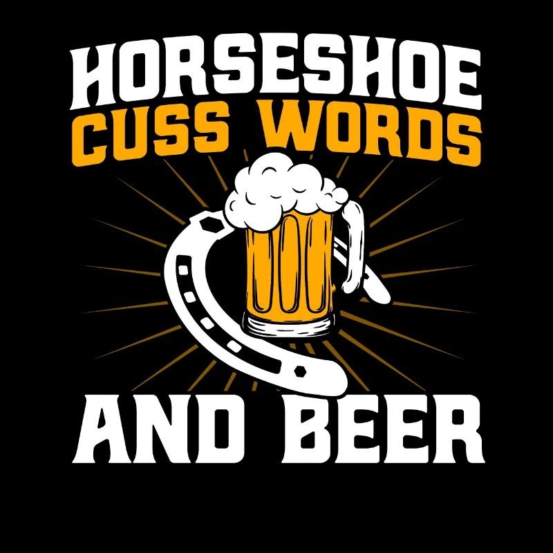 Horseshoe Throwing Horseshoe Throwing Horseshoe Throwing Game