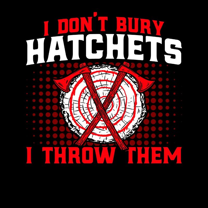Axe Throwing Axe Throwing Competitions Axe Throwing Ges