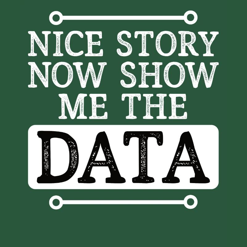 Deep Learning Machine Learning AI KI Datenanalyse