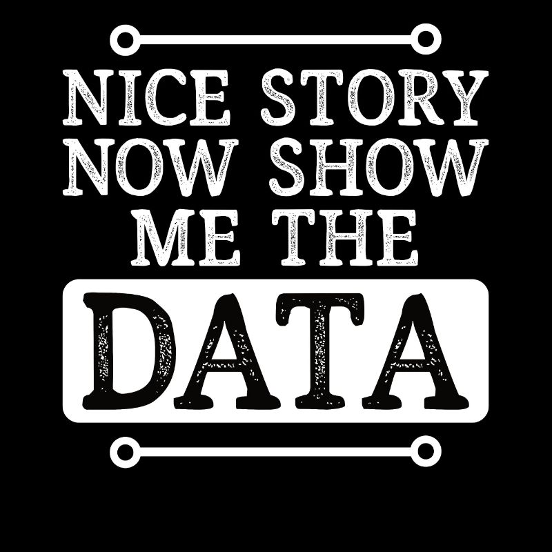 Deep Learning Machine Learning AI KI Datenanalyse
