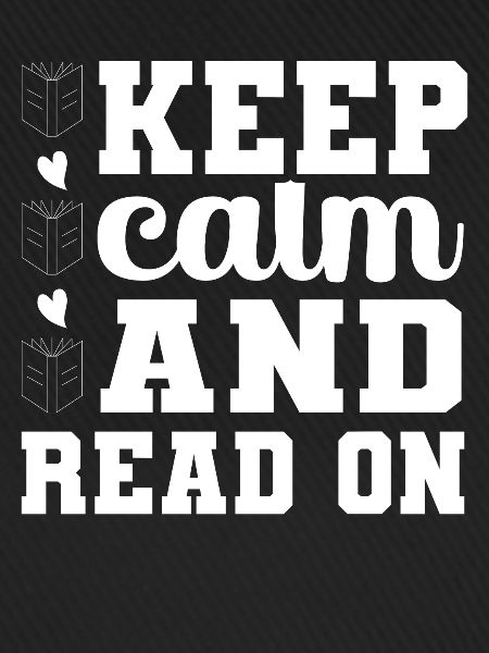 Read books Bookworm