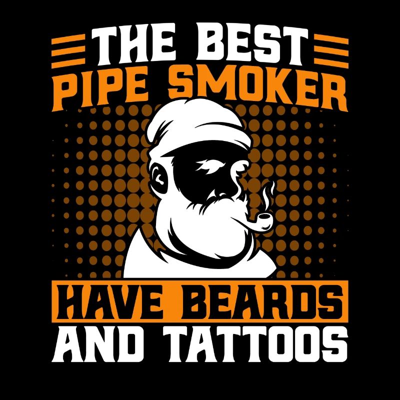Fumer la pipe le tabac l’amateur de pipe gesc