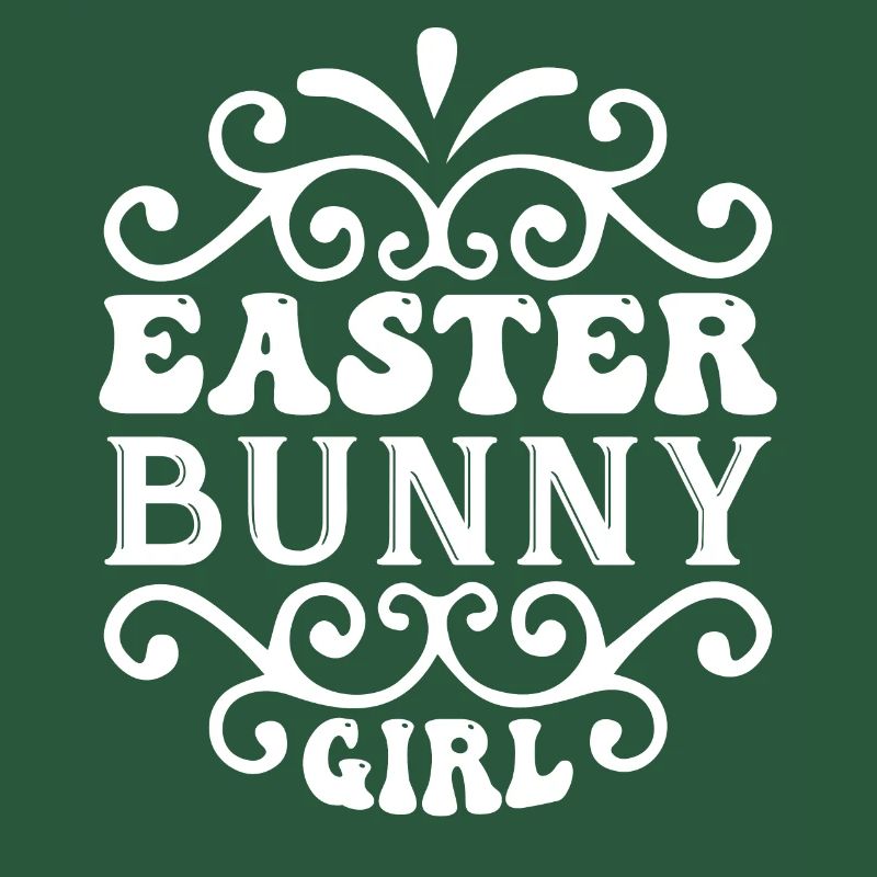 For Child - Easter , Easter, Egg Hunt, Funny