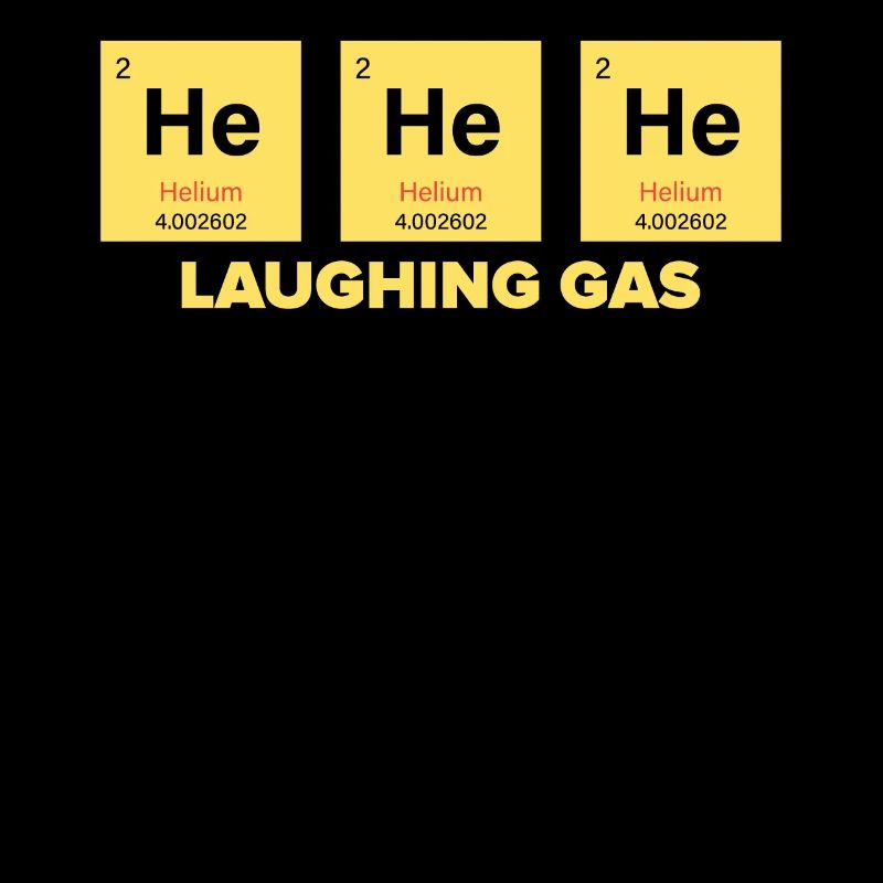 Chemist Chemist Chemistry Studies Professor React