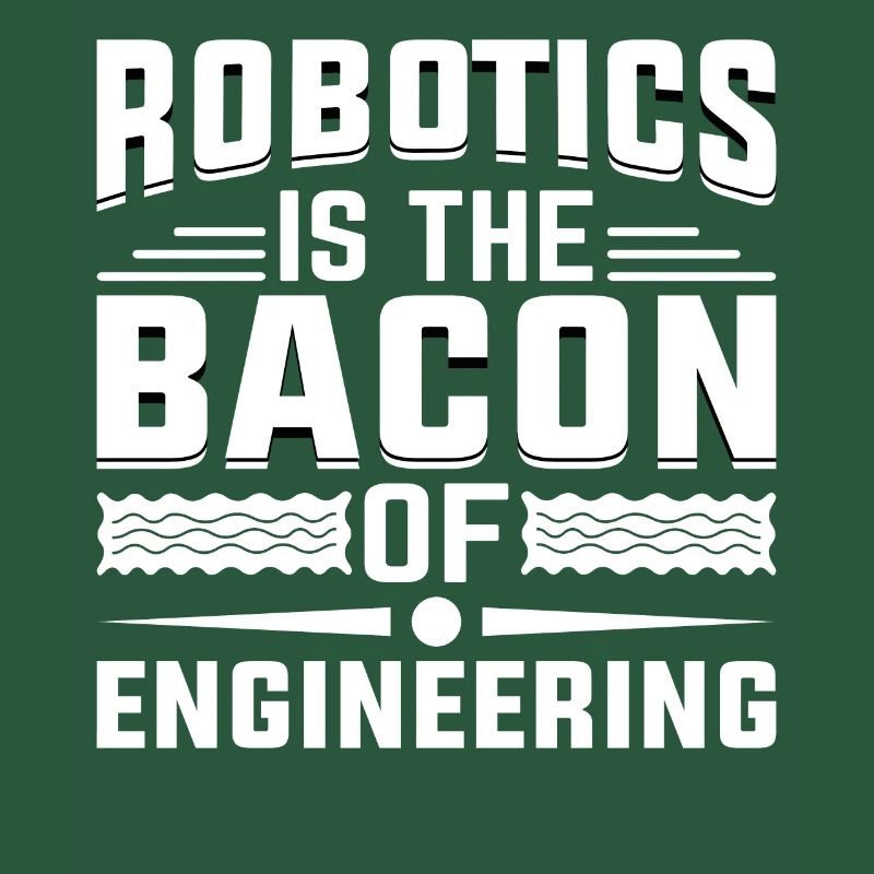 Robot Programmer Automation Technician