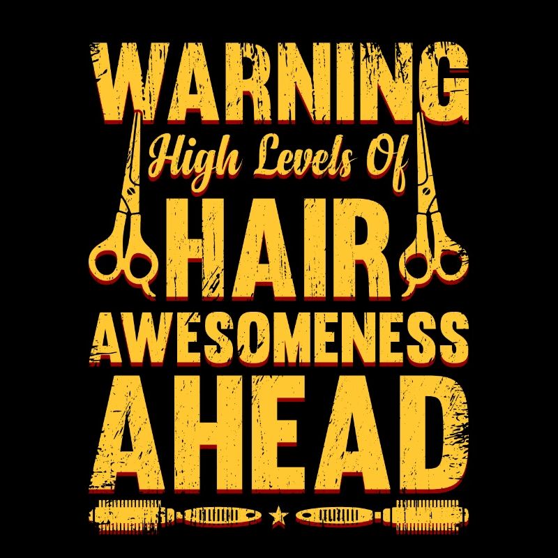 Coiffeur Coiffeur Coiffeur Coiffure Coiffure
