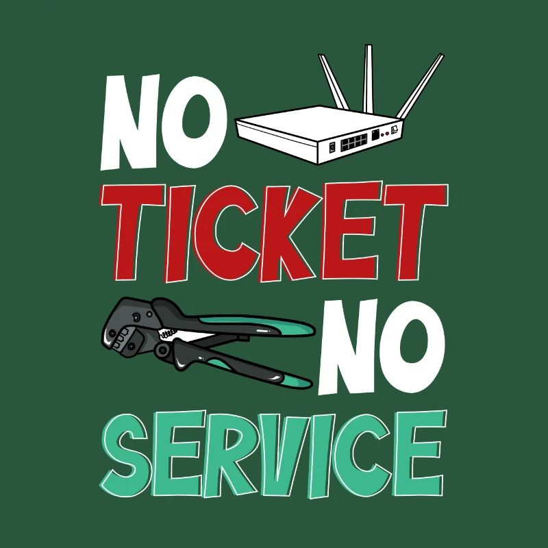 Network Administrator System Administrator Network