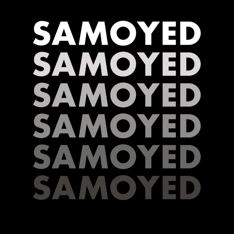 Samoyed