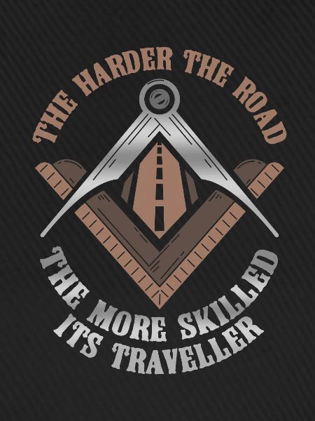 Masonic Freemasonry Fraternal