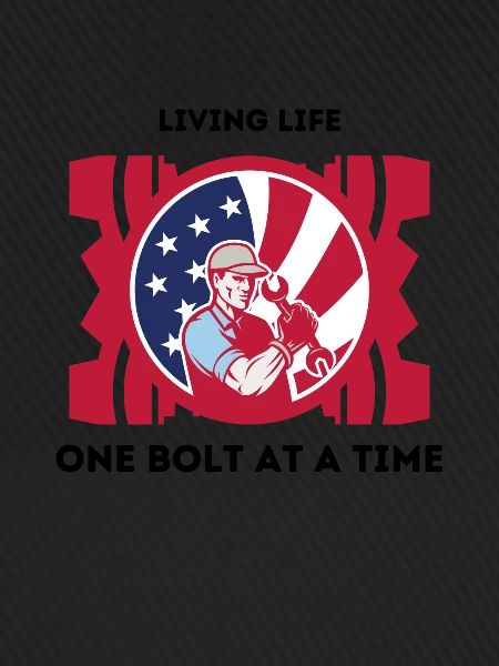 Mechanic funny sayings
