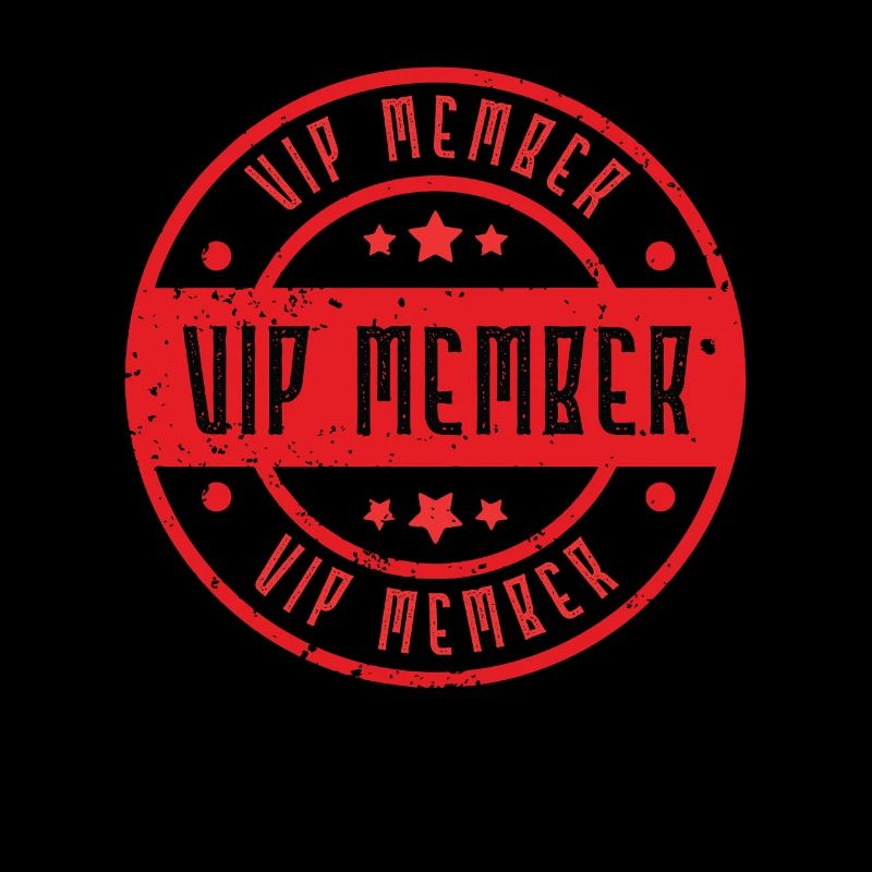 Membre Vip