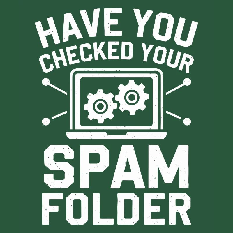 Administrator Support Nerd Computer Tech