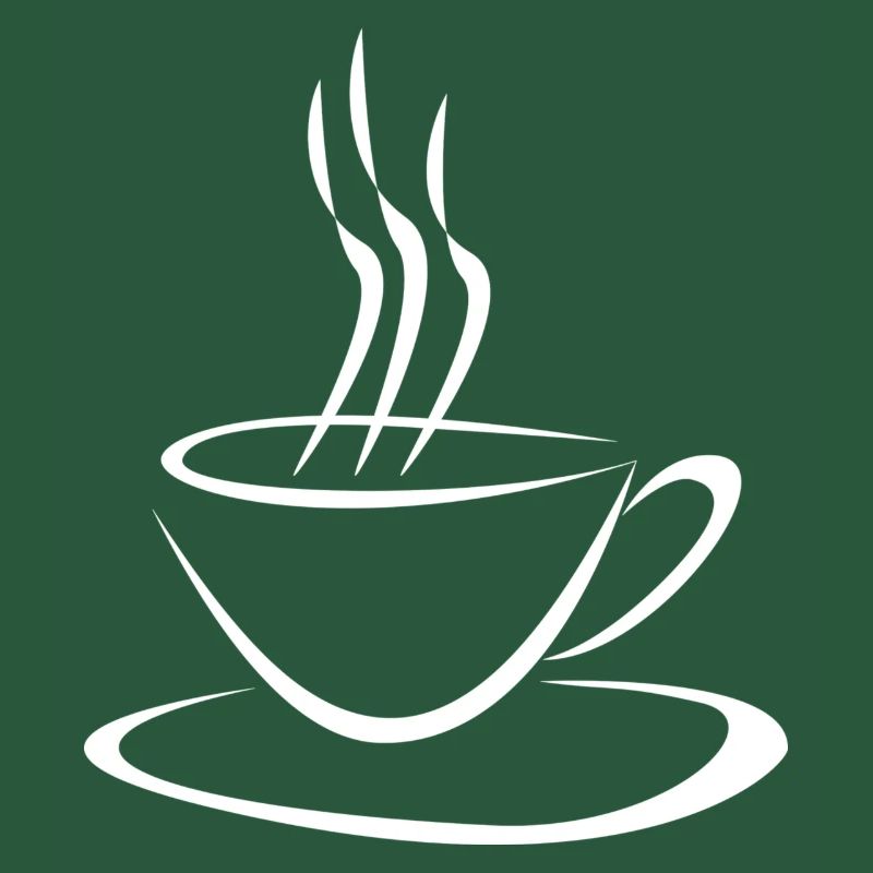 Kaffee