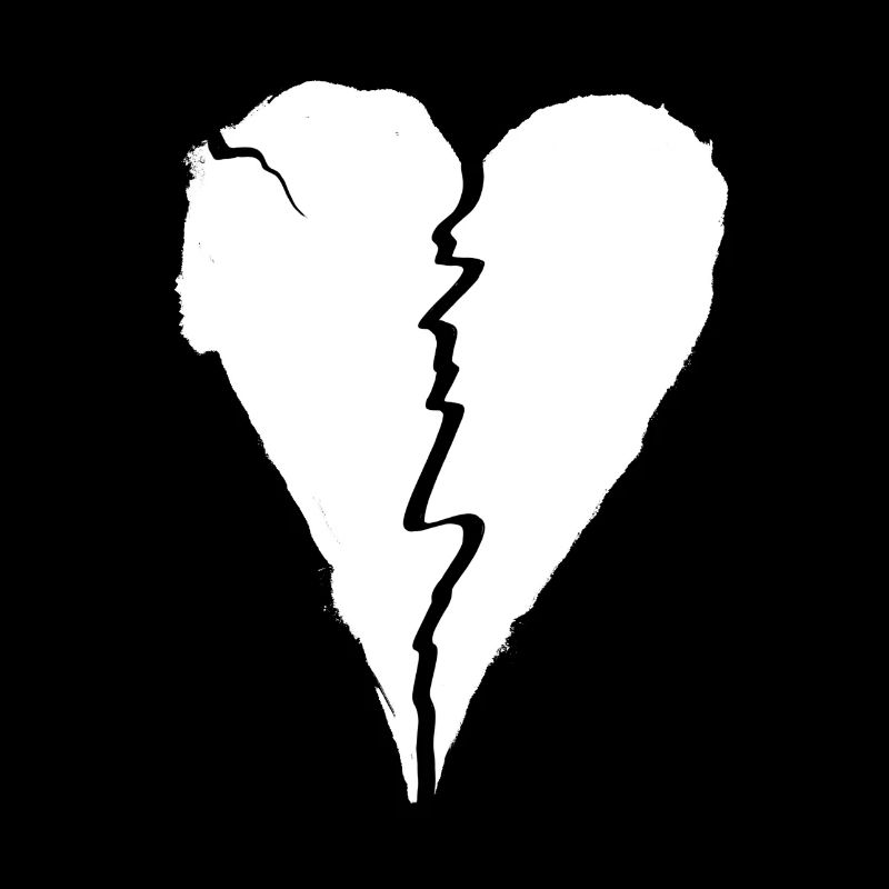 DBH Logo W