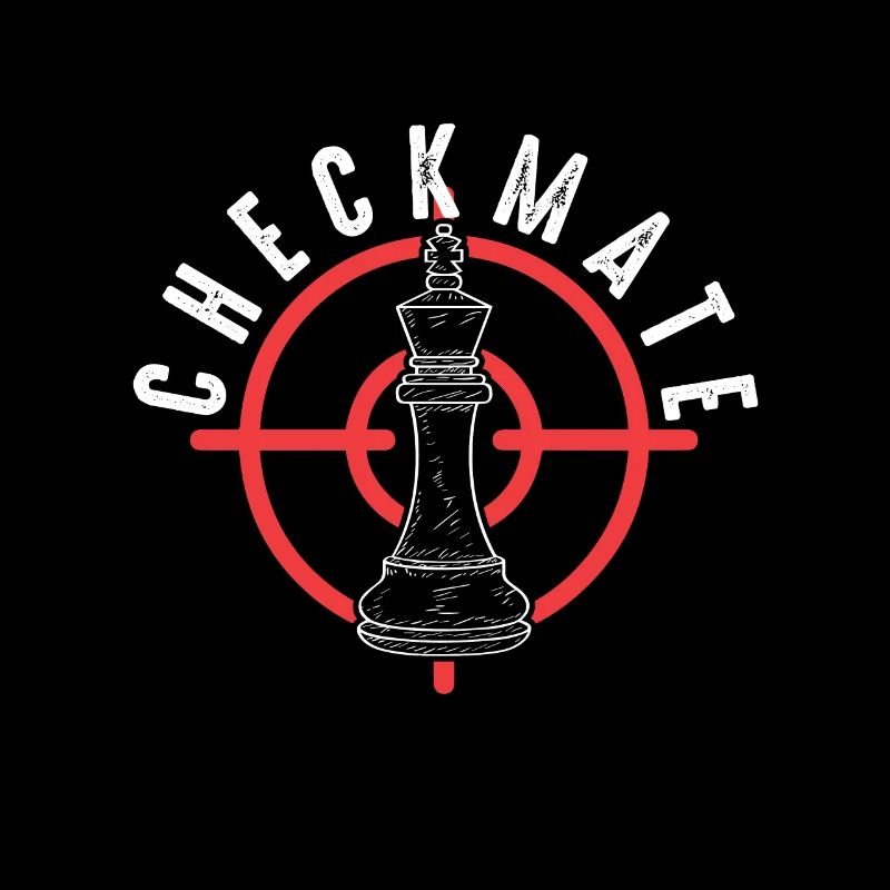 Checkmate Chess Chess