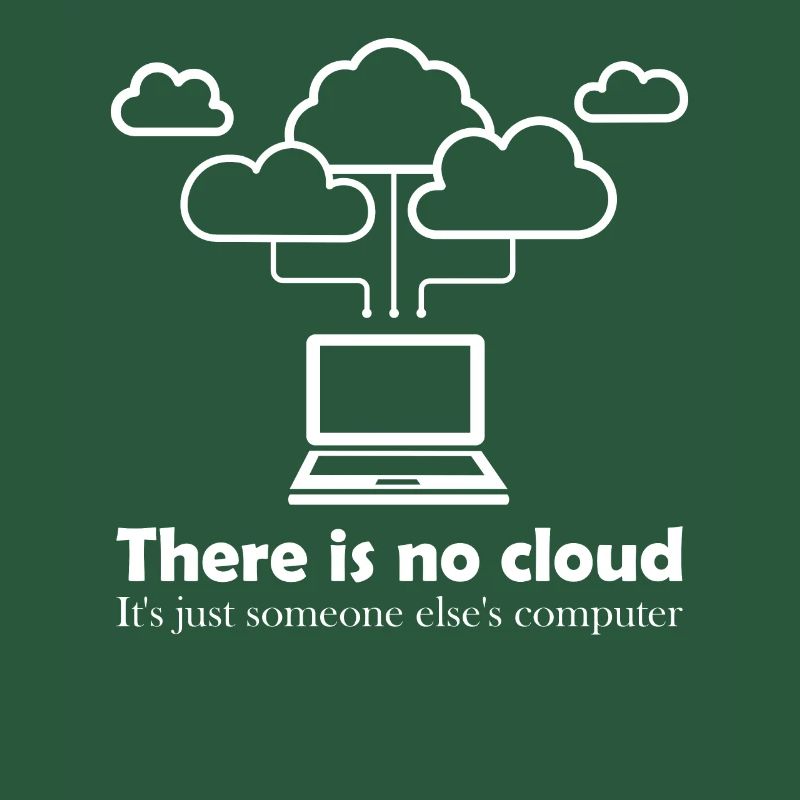 Données de base de données SQL Programmer Administration