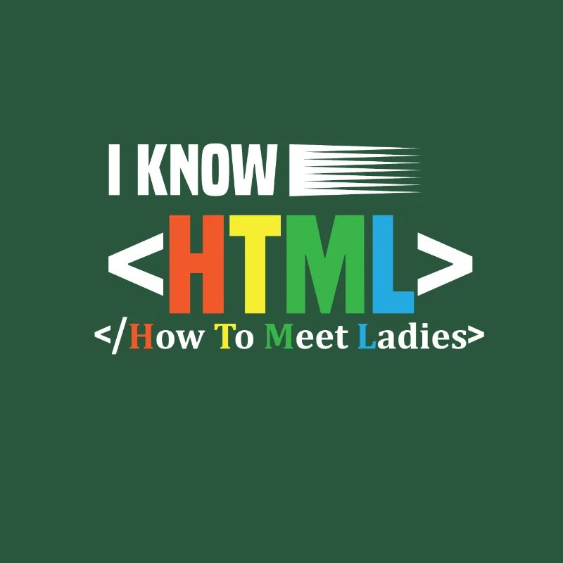 Code Encodage Codeur Codage Informaticien