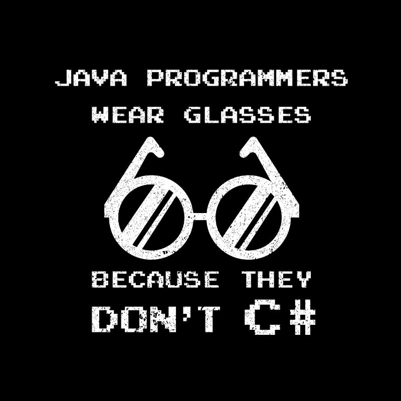 Code Codierung Coder Kodierung Informatiker