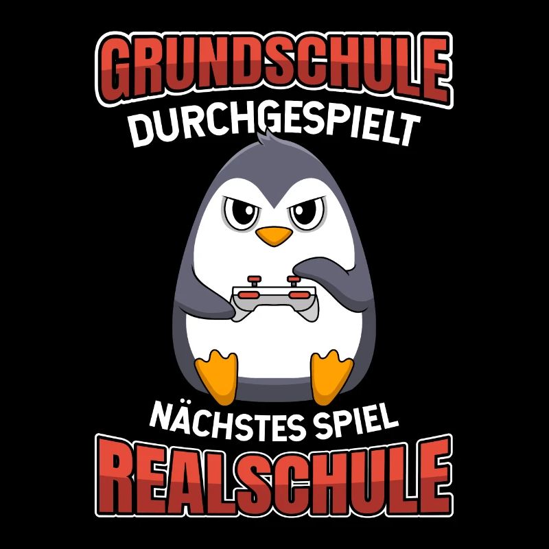Grundschulabschluss Realschule Einschulung 5Klasse