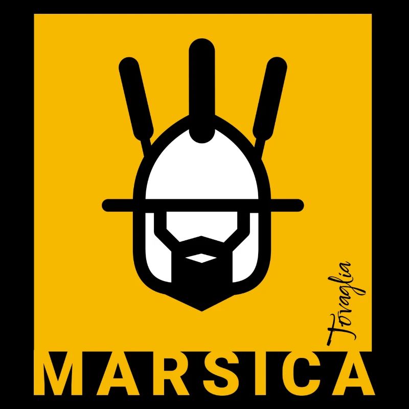 Piazza Marsica 01