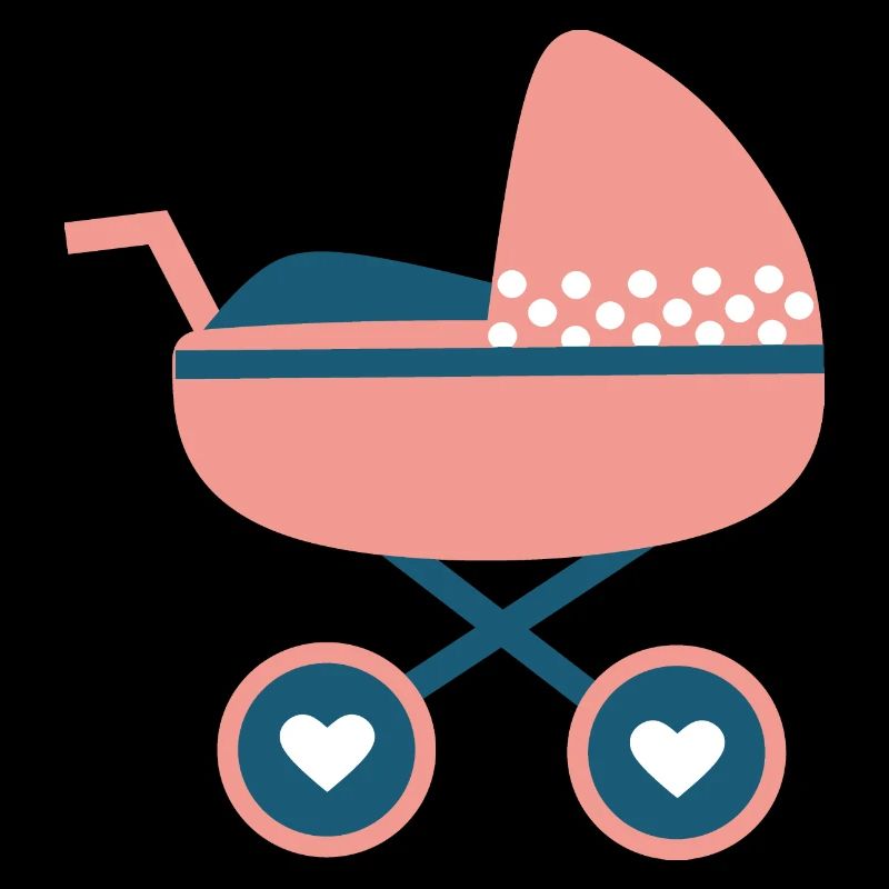 Baby Geburt Geschenke 