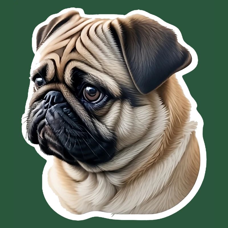 Mops
