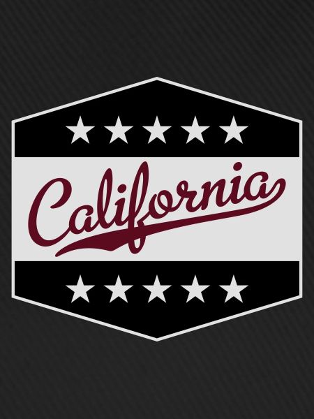 california