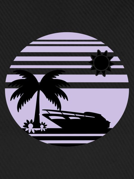 sunset_beach2