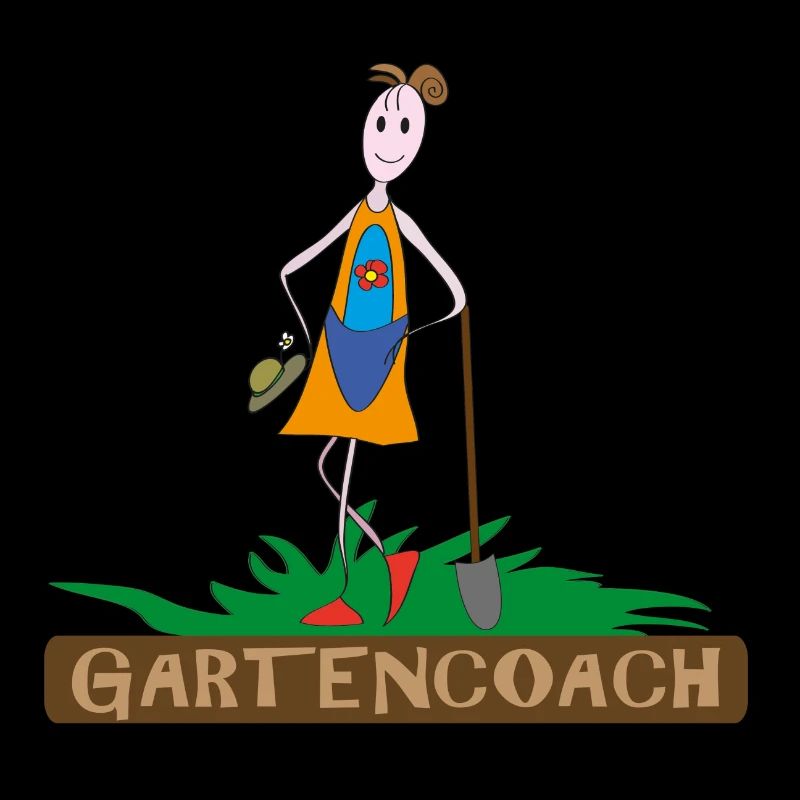 Gartencoach