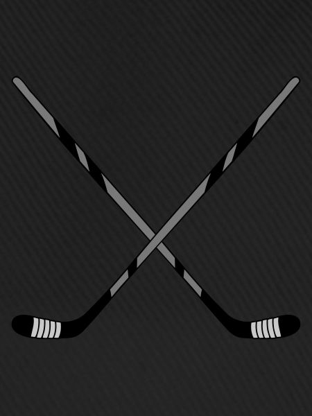 Crossover Ice Hockey