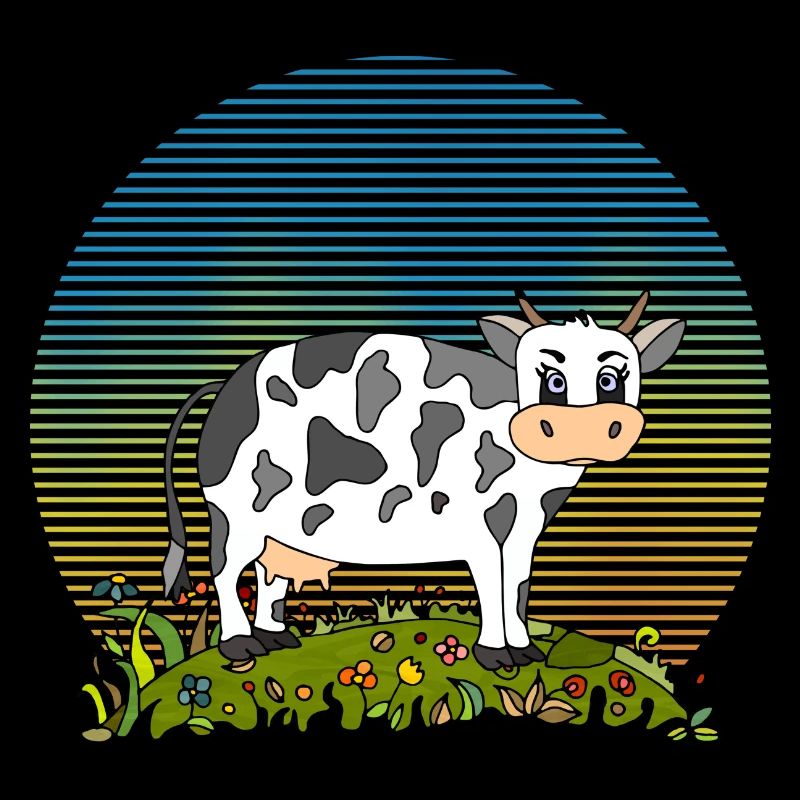 Vache