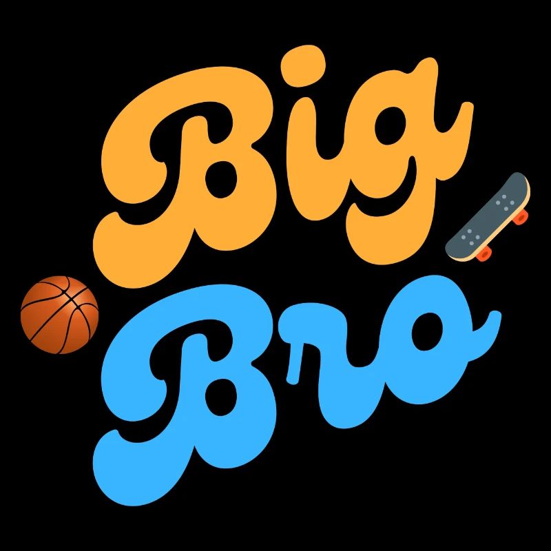 Big Bro
