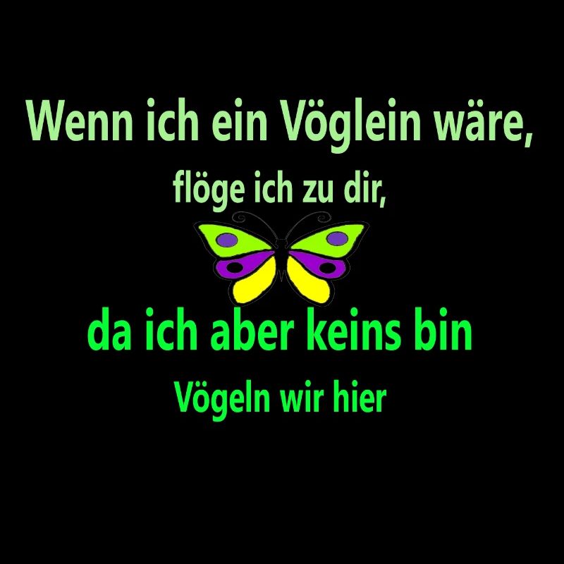 Sruch 6