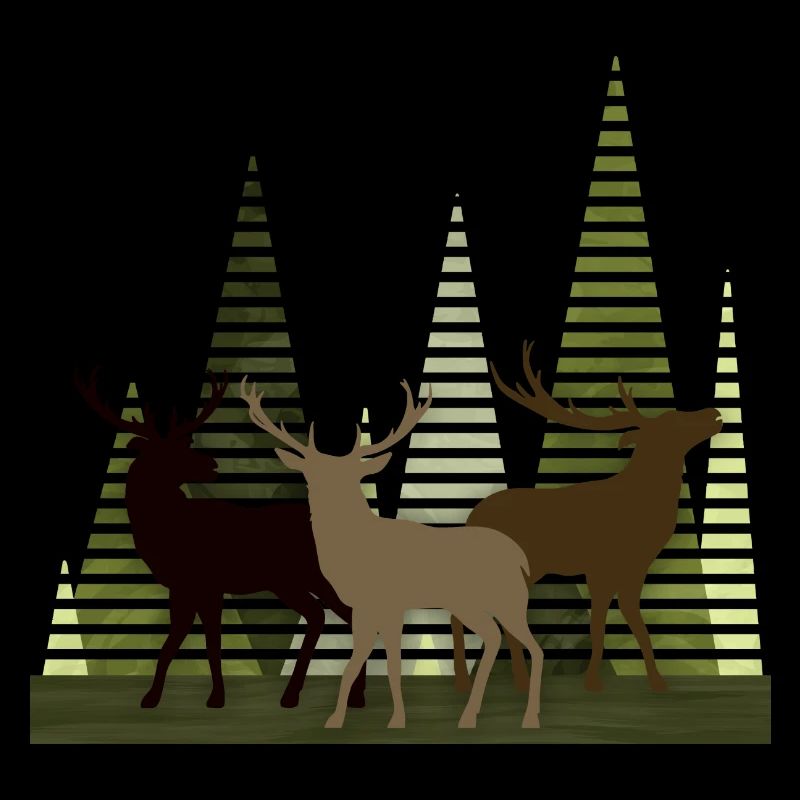 Cerf