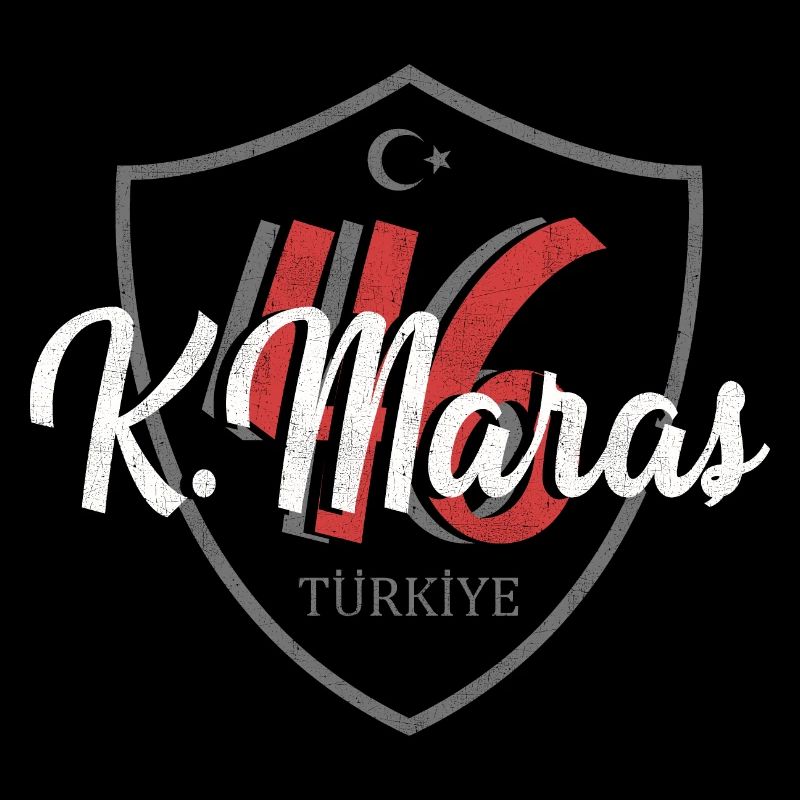 Kahramanmaras