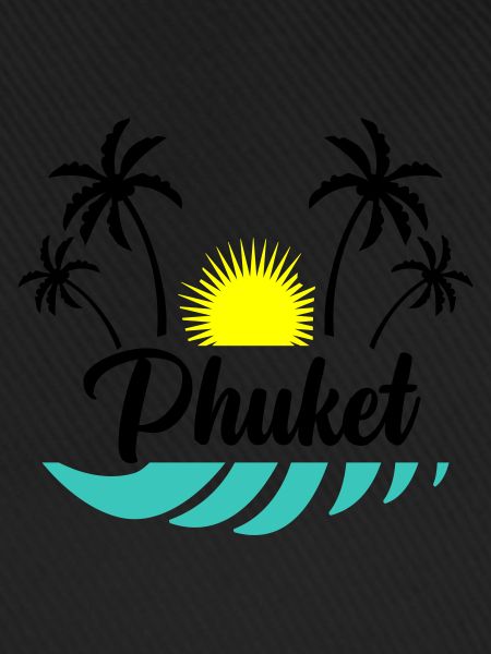 Phuket