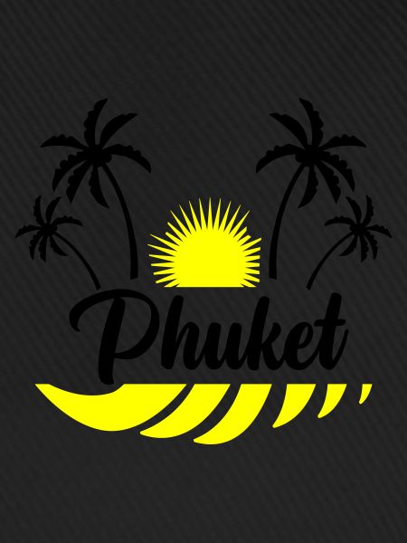 phuket