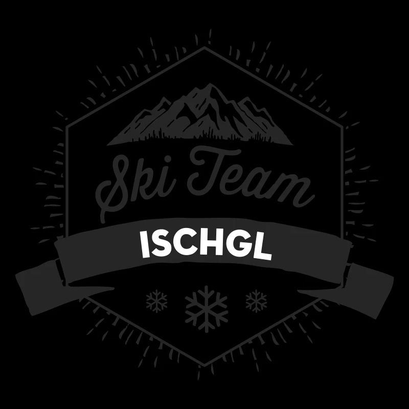 Skiteam Ischgl