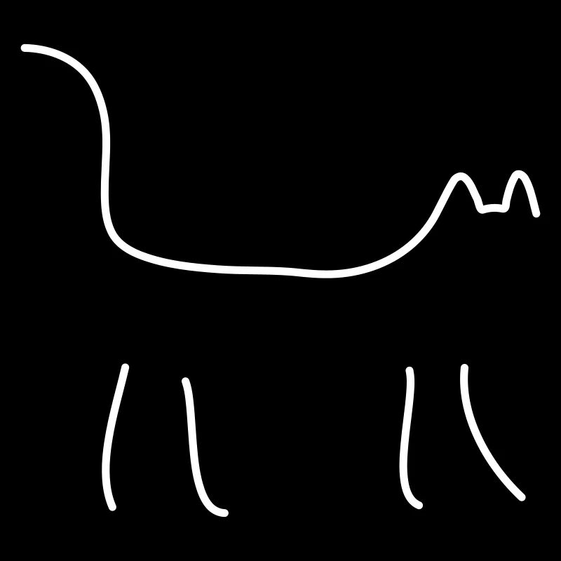 Katze